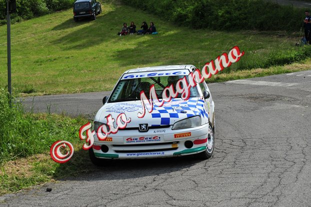 DSC_8392.jpg